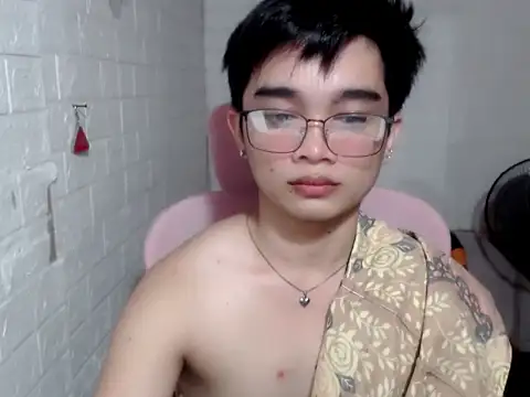 Snapshot of sexysam14 chatting on 04/19/26, 11:07 sexysam14 online show from 04/19/26, 11:07