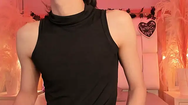 Daphne And Roger online show from 02/10/26, 11:03