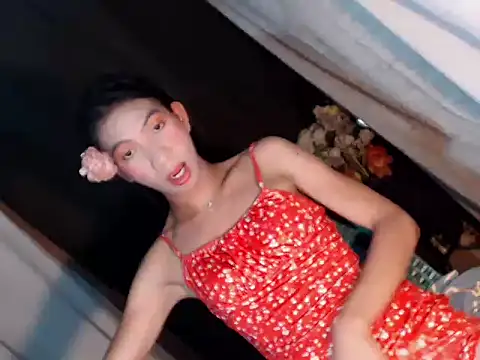 Snapshot of xyourdreamtrans chatting on 09/22/25, 05:31 xyourdreamtrans online show from 09/22/25, 05:31