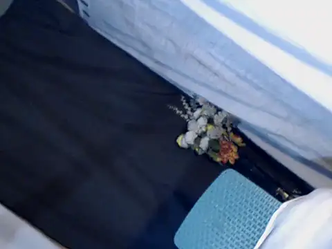 Snapshot of xyourdreamtrans chatting on 09/24/25, 09:34 xyourdreamtrans online show from 09/24/25, 09:34