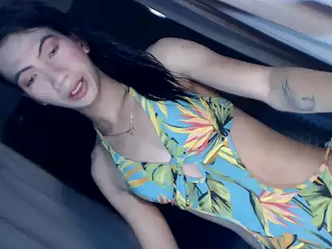 Snapshot of xyourdreamtrans chatting on 11/13/25, 07:29 xyourdreamtrans online show from 11/13/25, 07:29