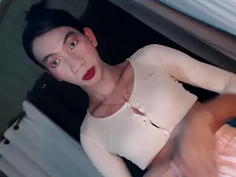 Snapshot of xyourdreamtrans chatting on 11/27/25, 03:52 xyourdreamtrans online show from 11/27/25, 03:52