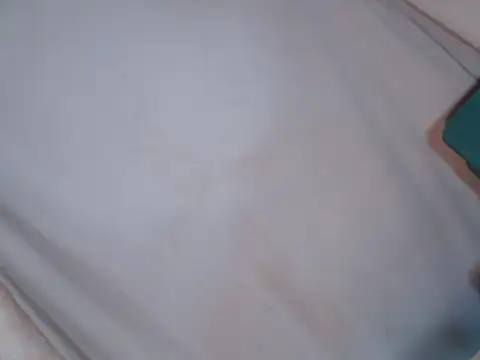 xyourdreamtrans online show from 02/16/26, 01:13