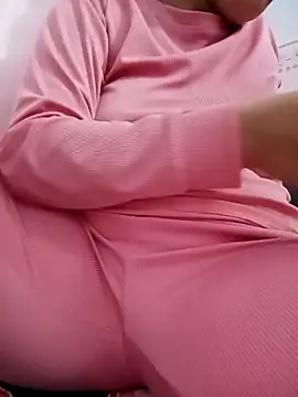 Yoo j online show from 10/17/25, 12:19