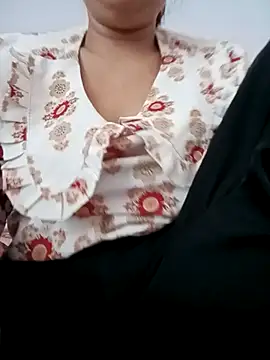 Yoo j online show from 11/07/25, 02:11