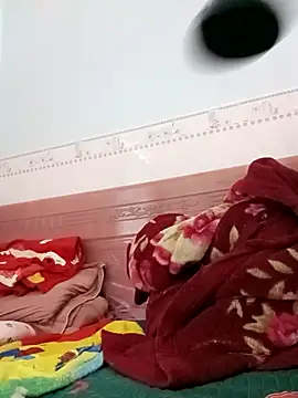 Yoo j online show from 11/08/25, 02:56