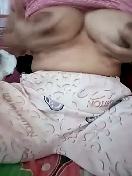 Yoo j online show from 11/13/25, 12:42