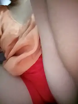 Yoo j online show from 11/13/25, 01:10