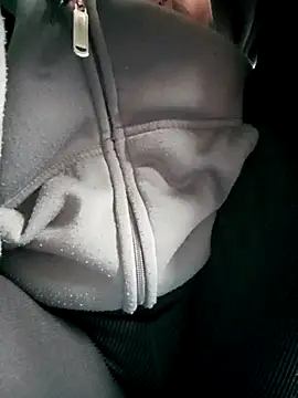 Yoo j online show from 11/17/25, 02:39