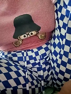 Yoo j online show from 11/28/25, 11:24