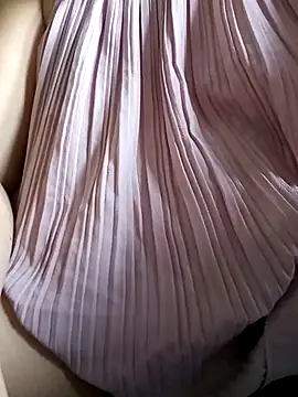 Yoo j online show from 12/05/25, 06:44