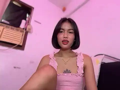 Snapshot of Beautiful_Mistakexxx chatting on 05/04/26, 12:06 Beautiful Mistakexxx online show from 05/04/26, 12:06