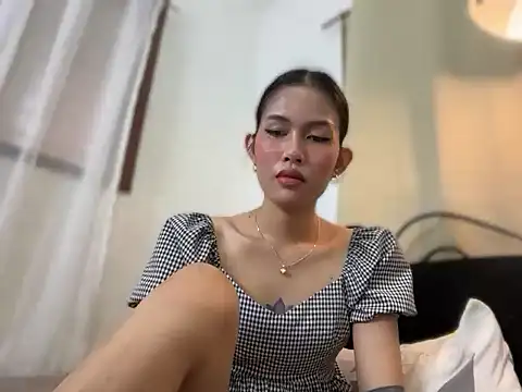 Beautiful Mistakexxx online show from 07/01/26, 01:07