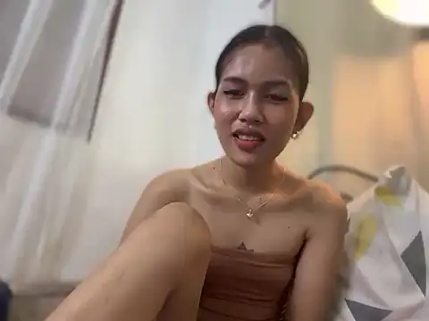 Beautiful Mistakexxx online show from 07/06/26, 01:24