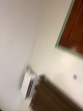 Snapshot of Sassytiffany chatting on 10/30/25, 08:53 Sassytiffany online show from 10/30/25, 08:53