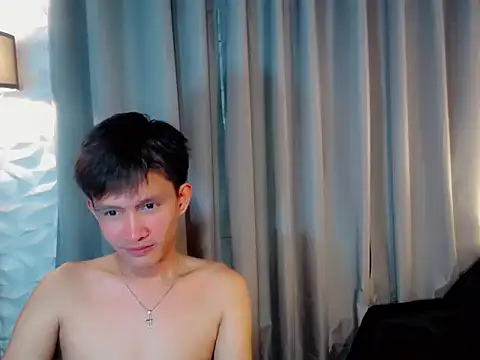 Snapshot of prince_elaijah chatting on 01/10/26, 08:16 prince elaijah online show from 01/10/26, 08:16