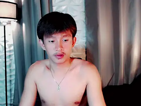 Snapshot of prince_elaijah chatting on 02/06/26, 11:13 prince elaijah online show from 02/06/26, 11:13