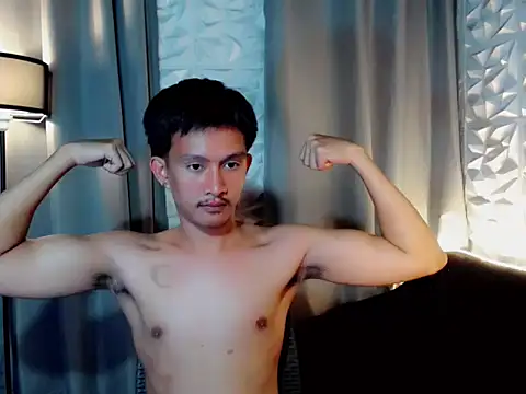 Snapshot of prince_elaijah chatting on 03/03/26, 10:32 prince elaijah online show from 03/03/26, 10:32