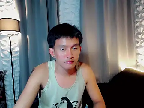 Snapshot of prince_elaijah chatting on 03/08/26, 12:53 prince elaijah online show from 03/08/26, 12:53