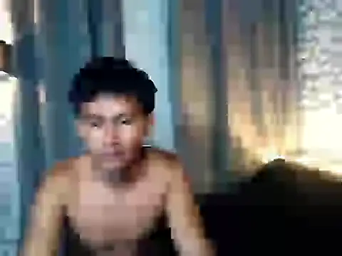 Snapshot of prince_elaijah chatting on 03/14/26, 12:54 prince elaijah online show from 03/14/26, 12:54