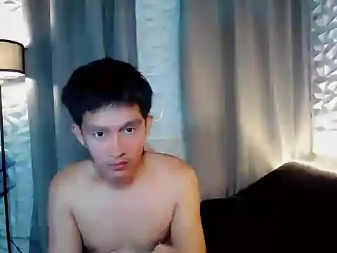 Snapshot of prince_elaijah chatting on 03/16/26, 02:10 prince elaijah online show from 03/16/26, 02:10