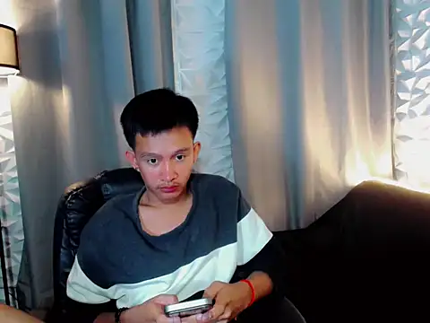 Snapshot of prince_elaijah chatting on 03/25/26, 08:20 prince elaijah online show from 03/25/26, 08:20