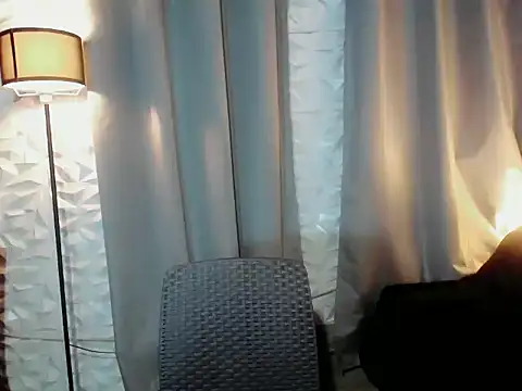 Snapshot of prince_elaijah chatting on 04/07/26, 01:11 prince elaijah online show from 04/07/26, 01:11