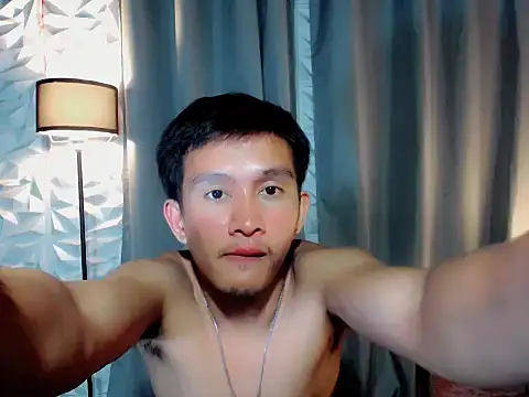 prince elaijah online show from 05/04/26, 01:51