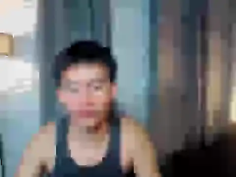 prince elaijah online show from 05/21/26, 03:08