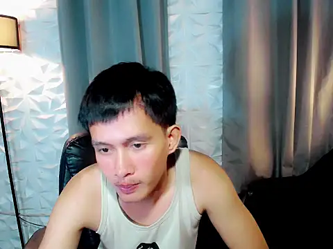 prince elaijah online show from 05/23/26, 04:00