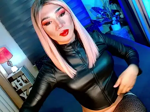 shane cumsalot online show from 10/07/25, 05:21