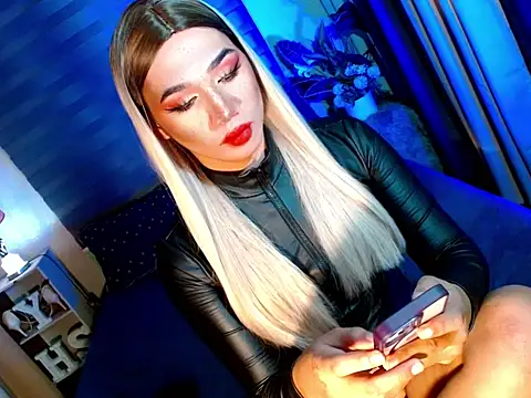 shane cumsalot online show from 10/11/25, 04:38