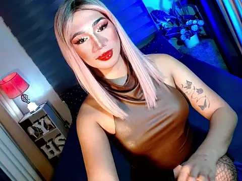 shane cumsalot online show from 10/12/25, 04:39