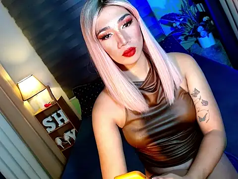 shane cumsalot online show from 11/10/25, 04:39