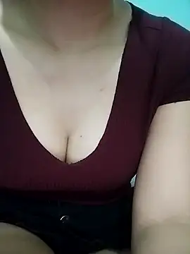 Gi uu2 online show from 09/12/25, 02:00