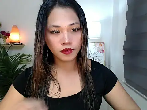 Snapshot of scarlett_brownx69 chatting on 09/21/25, 11:23 scarlett brownx69 online show from 09/21/25, 11:23