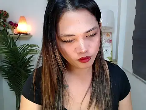 Snapshot of scarlett_brownx69 chatting on 09/25/25, 10:52 scarlett brownx69 online show from 09/25/25, 10:52