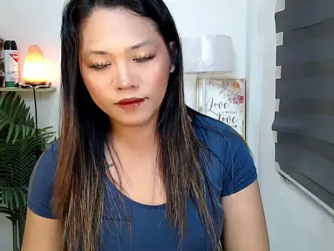 Snapshot of scarlett_brownx69 chatting on 03/04/26, 04:46 scarlett brownx69 online show from 03/04/26, 04:46