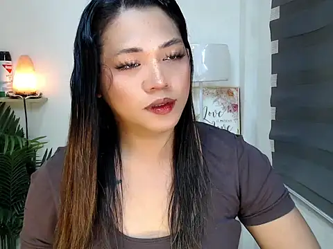 Snapshot of scarlett_brownx69 chatting on 03/07/26, 06:43 scarlett brownx69 online show from 03/07/26, 06:43