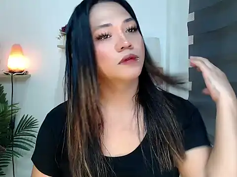 Snapshot of scarlett_brownx69 chatting on 03/21/26, 05:34 scarlett brownx69 online show from 03/21/26, 05:34