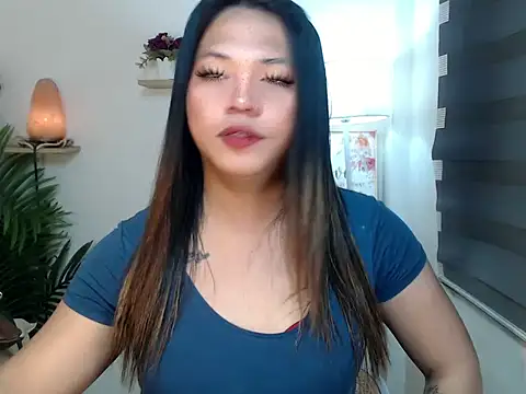 scarlett brownx69 online show from 05/22/26, 04:08