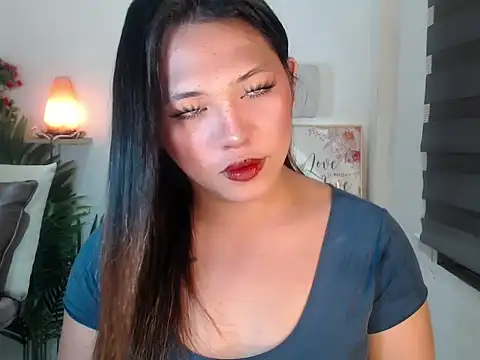scarlett brownx69 online show from 05/28/26, 04:32