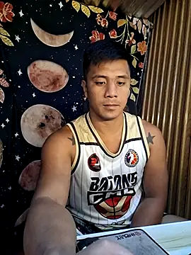 mr dave online show from 12/17/25, 09:04