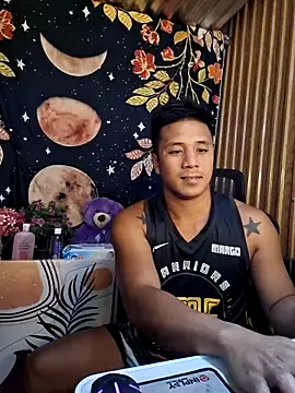 mr dave online show from 12/20/25, 07:10