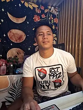 mr dave online show from 01/11/26, 03:28