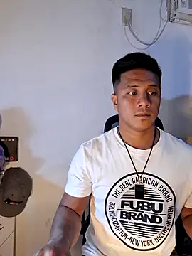 mr dave online show from 02/01/26, 03:43