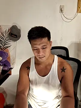 mr dave online show from 03/03/26, 12:00