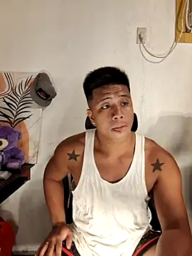 mr dave online show from 03/28/26, 02:16