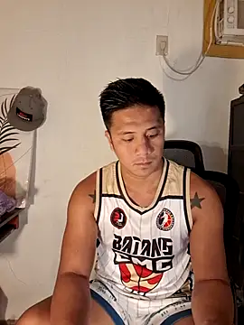 mr dave online show from 04/11/26, 09:41