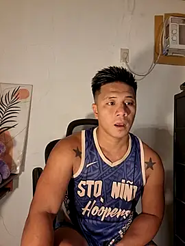 mr dave online show from 04/17/26, 03:09